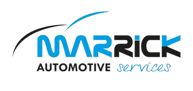 Marrick Automotive Services
