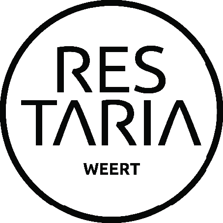 Restaria Weert